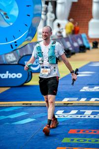 BIB: 5239
                            <button type="button" onclick="openModal(22753797)" class="btn btn-primary btn-sm float-right btn-popup" data-toggle="modal" data-target=".modal-high-quality">
                        <i class="fas fa-shopping-cart"></i> Add to Cart
                    </button>
                                            <button type="button" onclick="isThisMe(22753797, true)" class="btn btn-success btn-sm float-right btn-popup btn-isme hidden" data-toggle="tooltip" data-placement="bottom" title="นี่คือรูปของคุณใช่ไหม คลิกที่นี่เพื่อเอาเข้าอัลบั้ม">
                        <i class="fas fa-plus"></i> Add to album
                    </button>
                    <button type="button" onclick="isThisMe(22753797, false)" class="btn btn-warning btn-sm float-right btn-popup btn-isnotme hidden">
                        <i class="fas fa-ban"></i> Remove from album
                    </button>